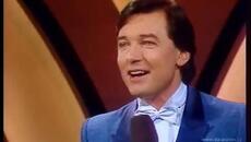 Karel Gott a Darinka (1985) - Fang das Licht - Videoclip.bg