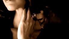 Beth Hart - Am I the One - BG субтитри - Videoclip.bg