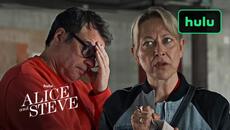 Alice and Steve | Official Trailer | Hulu - Videoclip.bg