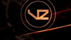 Virgil Enzinger - Submerge - Videoclip.bg