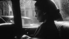 KNEZ - NIJEDNA ZENA NA SVIJETU (JAZZ NOIR) - Videoclip.bg