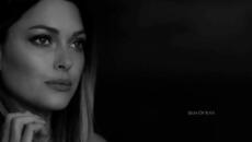 Sergey_Grischuk_My_Way_ - Videoclip.bg