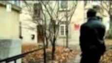 Под Прикритие Сезон 4 Епизод 10 - Videoclip.bg