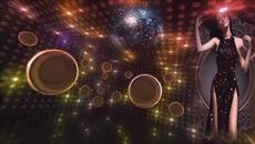 Venus (Instrumental -I-D- Remix) Shocking Blue 2026 - Videoclip.bg