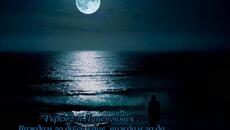 Dustin Reeds – Mr. Moon Man - BG субтитри - Videoclip.bg
