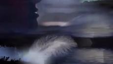 Любов моя! Sinead O'connor Tears From The Moon - Videoclip.bg