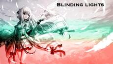 ♪ Nightcore - Bangaranga  ♪ - Videoclip.bg