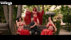 Μαρία Καρλάκη - Yumusak - нежно момче - Videoclip.bg