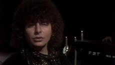 V' Moto Rock - Gyertyák - Videoclip.bg