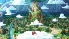 One Piece episode 1162 [ Бг Субс ] Високо Качество - Videoclip.bg