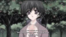 Touka Gettan 20 реакция - Videoclip.bg