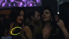 Dj.Daliver♪♫ - Oči Boje Duge - Videoclip.bg