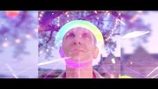 SvetlioFotisYo-Πάλι_θα_μεθύσω/Пак_ще_се_напия/2k26/ - Videoclip.bg