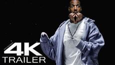 SCARY MOVIE 6 Final Trailer (2026) Extended Marlon Wayans | 4K - Videoclip.bg