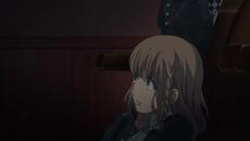 Amnesia ep12 FINAL bg sub - Videoclip.bg