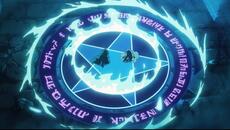 One Piece episode 1164 [ Бг Субс ] Високо Качество - Videoclip.bg