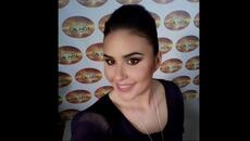 Ljubica Jovicic (Buba)-Pozivnica_2026 - Videoclip.bg