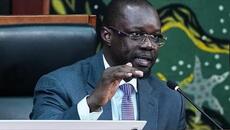 Senegal: Sonko-Faye split deepens as president asserts authority - Videoclip.bg