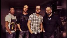 Bas Paardekooper & The Blew Crue - Between The Lines - Videoclip.bg