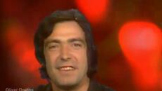 Oliver Onions (1976) - Sandokan - Videoclip.bg
