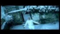 Слави Трифонов и Софи Маринова - Любовта е отрова Life 2013! - Videoclip.bg