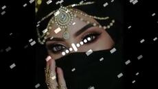 WaAraf - Kreativ Music - Videoclip.bg