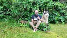 Си и Ким притискат САЩ - Китайският лидер обяви, че ще се борят срещу глобалната хегемония – 08.06.20 - Videoclip.bg