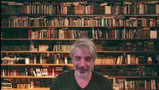 Без вятър, няма вълни. В Европа, пенсионната възраст ще расте. AI работни места ще яде. Цъфнахме. - Videoclip.bg