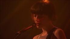 Daughter – Youth | LIVE @ Montreux Jazz Festival 2016 - Videoclip.bg