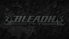 Bleach 2004 - ep 3 bg sub - Videoclip.bg