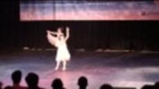 Tereza Todorova - Сърцето ми продължава да бие! My heart will go on - Videoclip.bg
