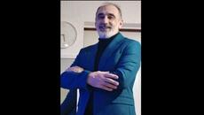 Dusko Rajkovic (Dule),,(DUET) sa Milomir Miljanic Miljan-Sta te muci brate_2015 - Videoclip.bg