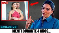 URGENTE_ Lo que acaba de pasar con la actriz turca Hande Erçel de Sen Çal Kapimi - Videoclip.bg