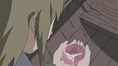 Naruto Shippuuden - 109 BG SUB - Videoclip.bg