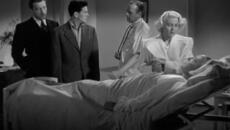 Пощальонът винаги звъни два пъти (The Postman Always Rings Twice 1946) 1/2 - Videoclip.bg