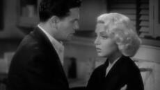 Пощальонът винаги звъни два пъти (The Postman Always Rings Twice 1946) 2/2 - Videoclip.bg