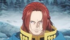 One Piece episode 1167 [ Бг Субс ] Високо Качество - Videoclip.bg