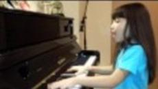 Тереза Тодорова !Amazing grace - Tereza Todorova - Videoclip.bg