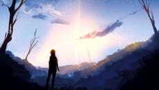 Narrow Skies - You Won't Find Me | Beautiful Emotional Vocal Music - Videoclip.bg