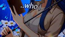 ♡ ♪ ♡Nightcore - Need More Time ♡ ♪ ♡ - Videoclip.bg