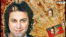 Τάκης Κατσάνης - Σε ψάχνω παντού - търся те навсякъде - Videoclip.bg