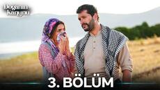 Doğanın Kanunu 3. Bölüm - Videoclip.bg