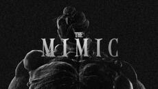 The Mimic: Rage - Official Game Trailer - Videoclip.bg