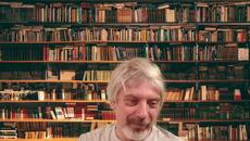 1. Колко силни всъщност са руските удари по украинската армия и логистика? - Videoclip.bg