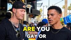 This Video Made Me Cry LAUGHING - Videoclip.bg