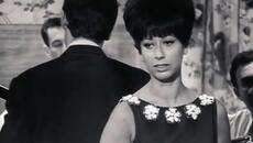 Дукиса (1968) - Спомени - Videoclip.bg