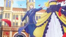 Jishou Akuyaku Reijou na Konyakusha no Kansatsu Kiroku 02 BG SUB - Videoclip.bg