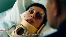 Гражданинът отмъстител - Citizen Vigilante (2026) - екшън филм-ЧАСТ 3 - Videoclip.bg