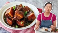 People always ask for this recipe after Phuket trip - MOO HONG - Videoclip.bg