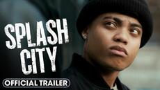Splash City (2026) Official Trailer – A Film By Berner - Videoclip.bg